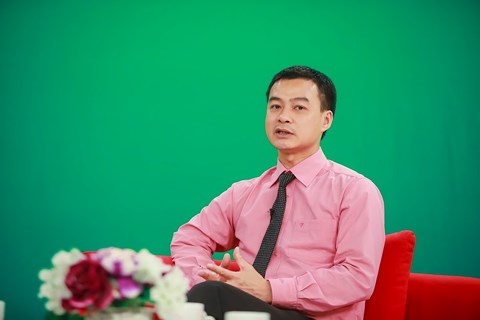 Gợi ý đáp án đề thi Văn vào 10 hệ THPT chuyên ĐH Sư phạm Hà Nội 2017