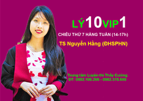 Lý 10 VIP1