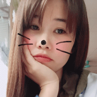 Vương Hằng